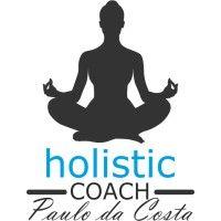 holistic coach