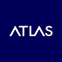 atlas technology logo image