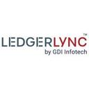 logo of Ledgerlync