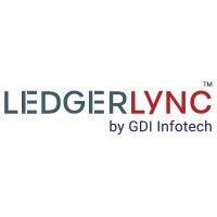 ledgerlync