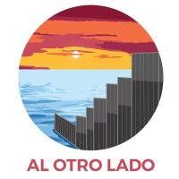 al otro lado logo image