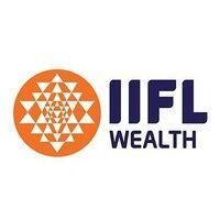 iifl wealth logo image