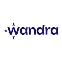 wandra logo image