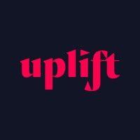 uplift