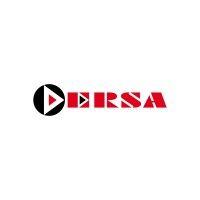 ersa logo image