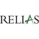 logo of Relias