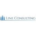 logo of Line Consulting