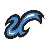 umass boston athletics logo image