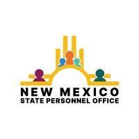 new mexico state personnel office, career services bureau