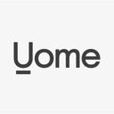 logo of Uome