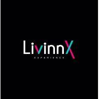 livinnx latam logo image