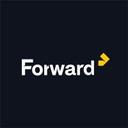 logo of Forward Global