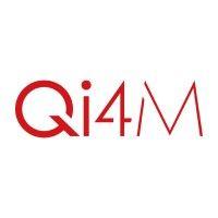 qi4m logo image