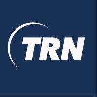 trn train ltd logo image