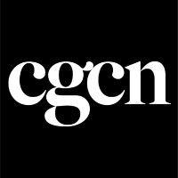 cgcn group logo image