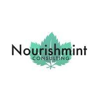 nourishmint consulting