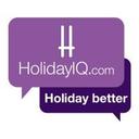 logo of Holidayiq