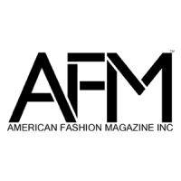 american fashion magazine incorporated