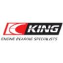 logo of King Engine Bearings