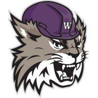 weber state construction and building sciences