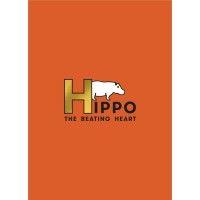 hippo inns ltd logo image