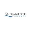 logo of Sacramento County