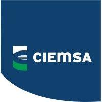 ciemsa logo image