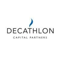 decathlon capital partners logo image