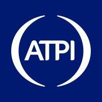 atpi logo image