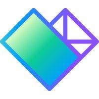 neonmob logo image