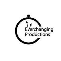 everchanging pictures, llc