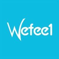 wefee1 (now como) logo image