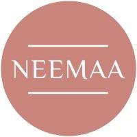 neemaa logo image