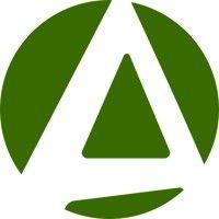 aponomy ab logo image