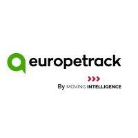 europetrack nl