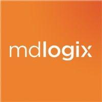 mdlogix