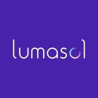 lumasol