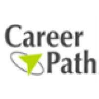 career path recruitment