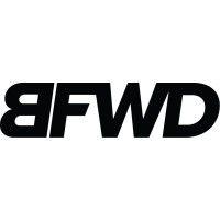 bfwd logo image