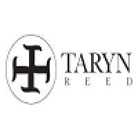 taryn reed jewelry, llc logo image