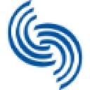 logo of Great Lakes Media Technology