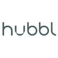 hubbl logo image