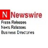 newswire network ltd