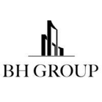 bh group miami logo image