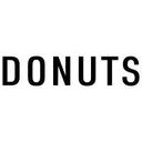 logo of 株式会社donuts