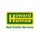 logo of Howard Hanna Real Estate Services