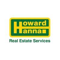 howard hanna real estate services