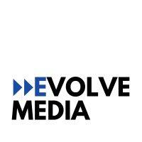 evolve media