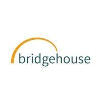 bridgehouse logo image