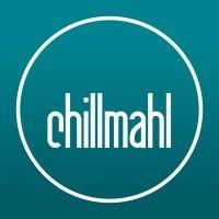 chillmahl ug (haftungsbeschränkt) logo image